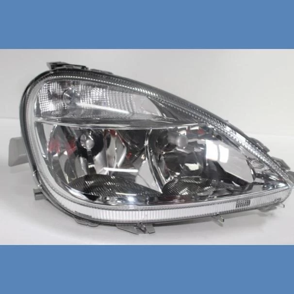 2001 Mercedes-Benz W168  Right-Hand Side (RHS) Clear Headlight for Sale in Kenya