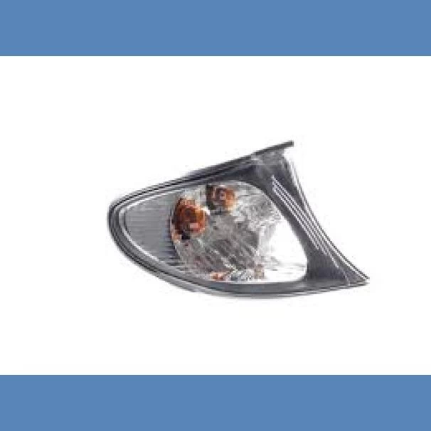 BMW E46 Right Front Indicator for Sale in Kenya 