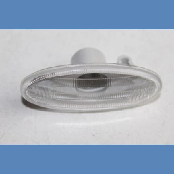 NISSAN JUKE 2012-2020 Wing Indicator Light - RIght Hand Side 