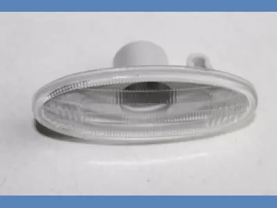 NISSAN JUKE 2012-2020 Wing Indicator Light - RIght Hand Side 