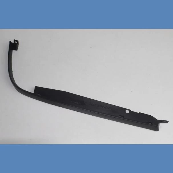 Mercedes-Benz W202 Pre-Facelift Right Front (RF) Headlamp Moulding for Sale in Kenya