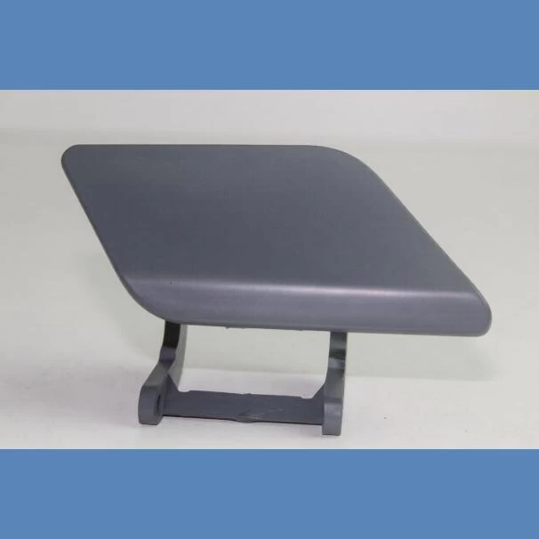 Mercedes-Benz W204 Facelift Right Front Washer Cover for Sale in Kenya