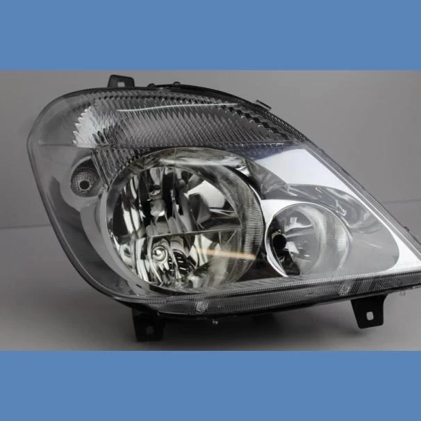 Mercedes-Benz W904 Sprinter CDI Right-Hand Side (RHS) Headlight for Sale in Kenya