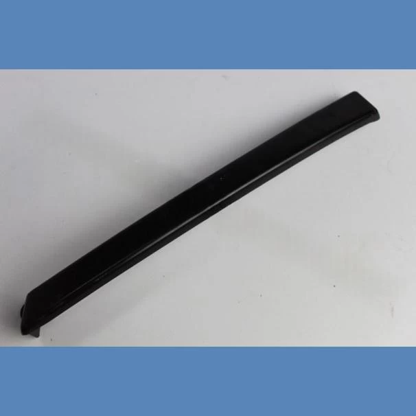 Mercedes-Benz W904 Sprinter (2000–2005) Left Front Metal Headlight Moulding for Sale in Kenya