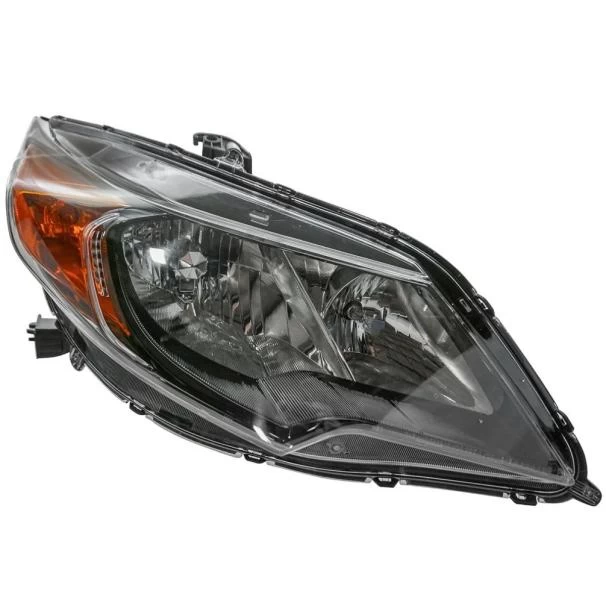 Honda Civic Right Front (RF) Headlamp for Sale in Kenya
