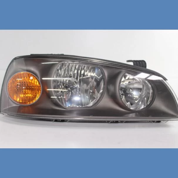 Hyundai Elantra J5 Right Front (RF) Headlamp for Sale in Kenya