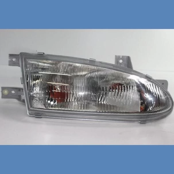 Hyundai Accent MK1 Right Front (RF) Headlight for Sale in Kenya