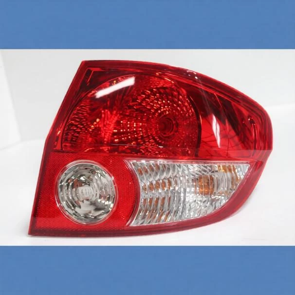 HYUNDAI GETZ TAIL LAMP RR O/S For Sale in Kenya