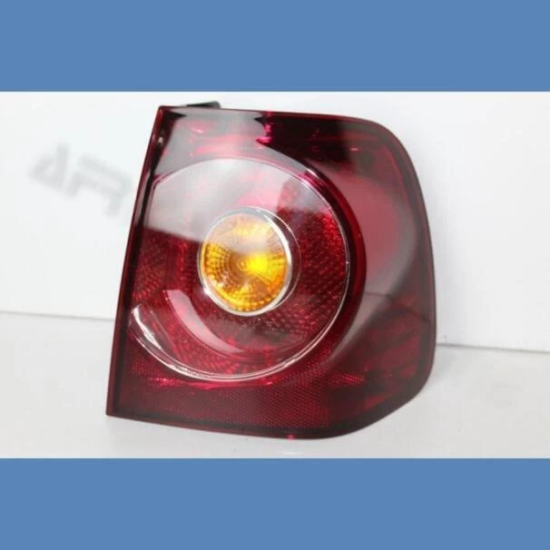VOLKSWAGEN POLO 2014 TAIL LAMP RH/OUTER For Sale in Kenya