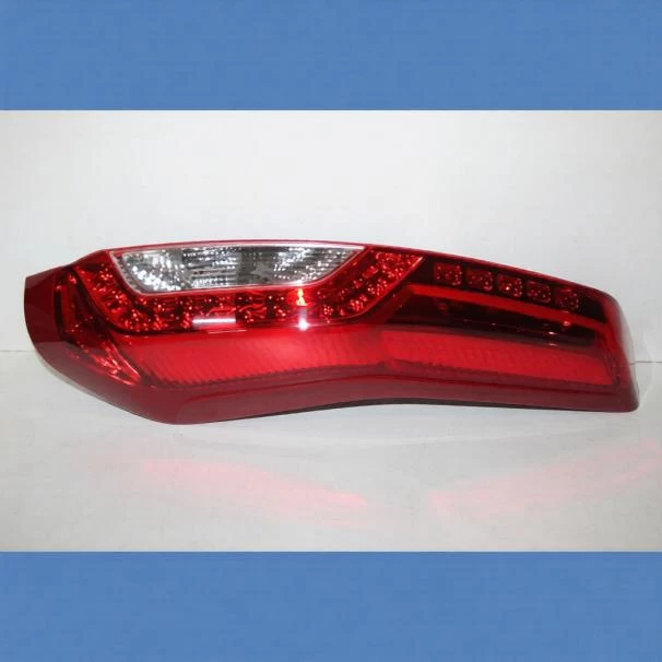 NISSAN X-TRAIL 2014 TAIL LAMP RH For Sale in Kenya