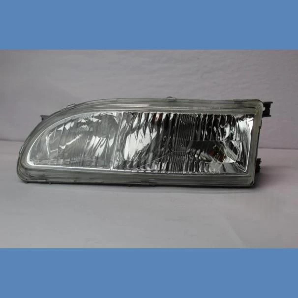 Hyundai Sonata MK1 Left Front Headlamp for Sale in Kenya