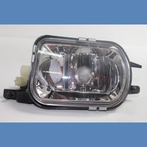 MERCEDES W203 Facelift Fog Lights in Kenya - RIGHT FRONT