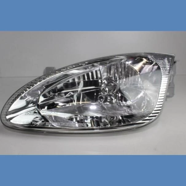 Hyundai Elantra J3 Left Front Headlight for Sale in Kenya