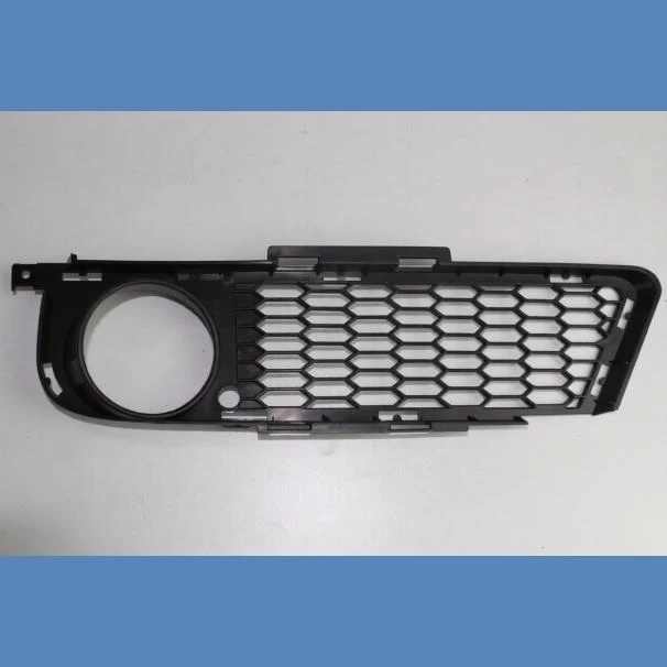 BMW E90 Fog Lights Housing in Kenya - for Old Spec(Sport Pack)- Left Hand