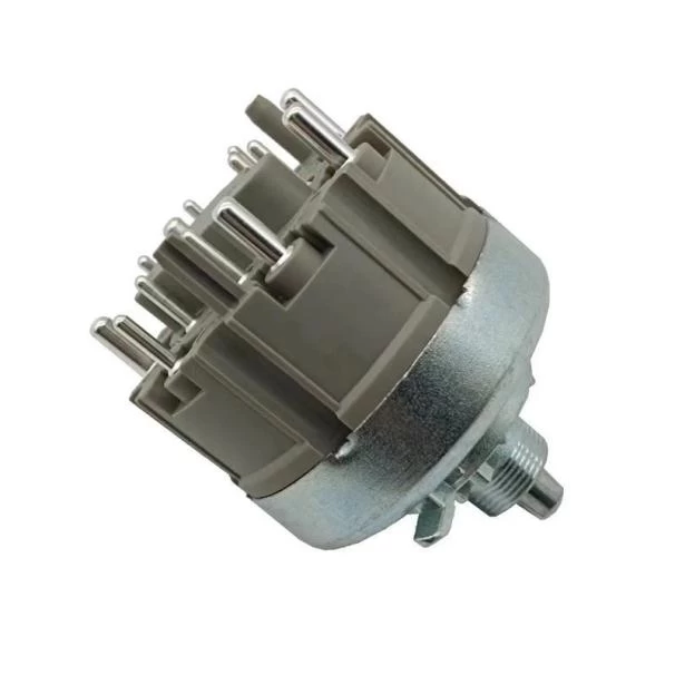 Mercedes-Benz W202 Headlight Switch for Sale in Kenya