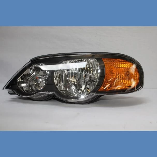 Kia Shuma MK2 Left Front (LF) Headlight for Sale in Kenya