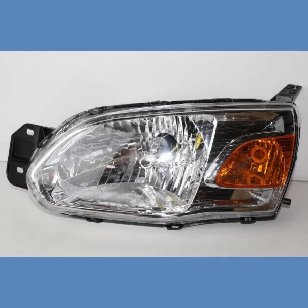 Ford Bantam 2011 Left-Hand Side Headlight for Sale in Kenya
