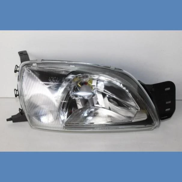 Ford Bantam 2006 Right-Hand (RH) Headlight for Sale in Kenya