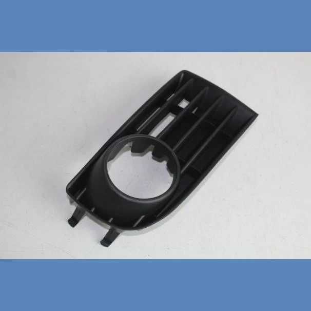 Volkswagen Golf 5 (2004–2008) Left‑Hand Side Fog Lamp Cover for Sale in Kenya