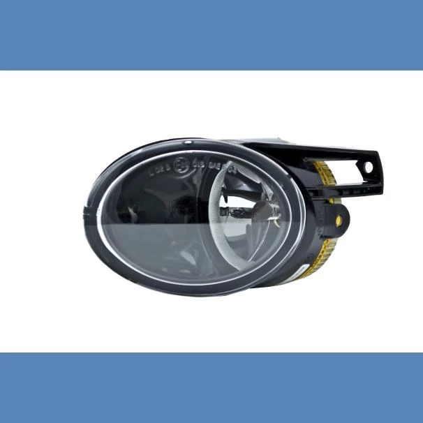 VW Passat 2005–2010 Fog Light LHS for Sale in Kenya