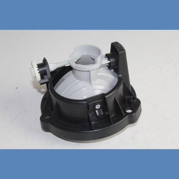 Toyota Rush 2018 Fog Lamp LH for Sale in Kenya