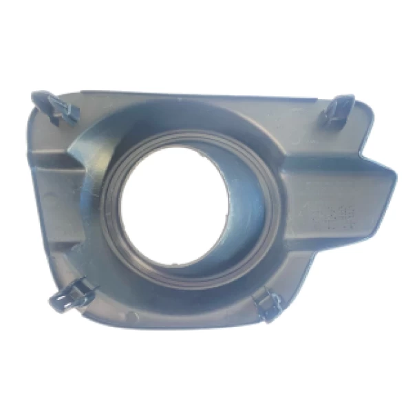 RENAULT Kwid Fog Lamp Cover for Sale in Kenya - Right hand  