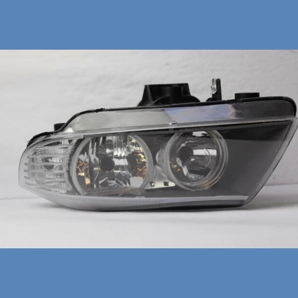BMW E90 LCI Headlight for Sale in Kenya - Left Hand 