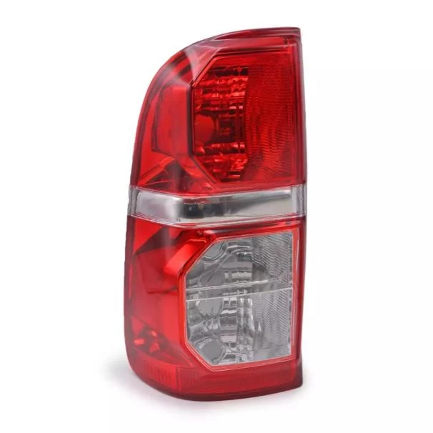 TOYOTA HILUX TAIL LAMP LH 09-13 For Sale in Kenya