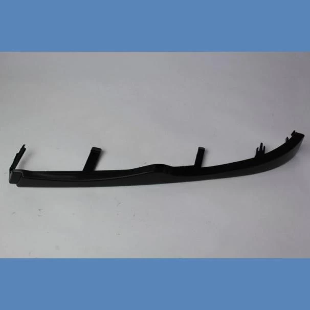 Left Headlamp Moulding For BMW E46 New Spec in Kenya