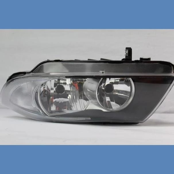 Left BMW E90 Old Spec Headlight in Kenya