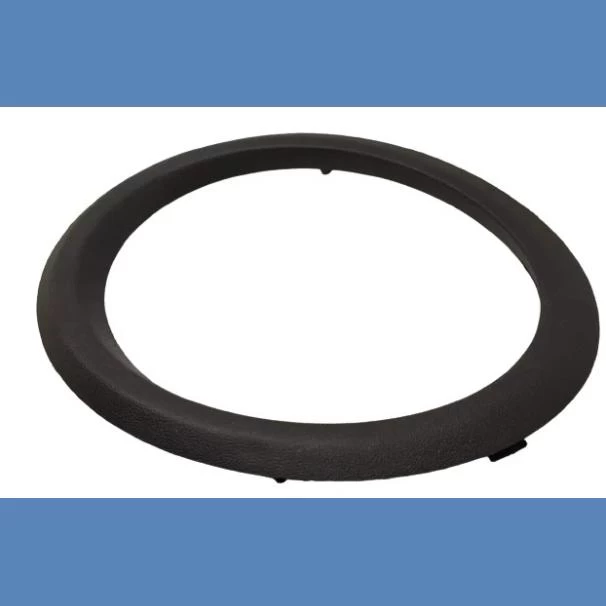 Hyundai i10 Fog Lamp Surround LF O/S for Sale in Kenya