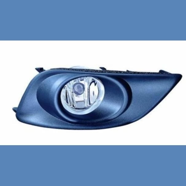 Toyota Avensis 2006 Front/Rear Fog Light for Sale in Kenya