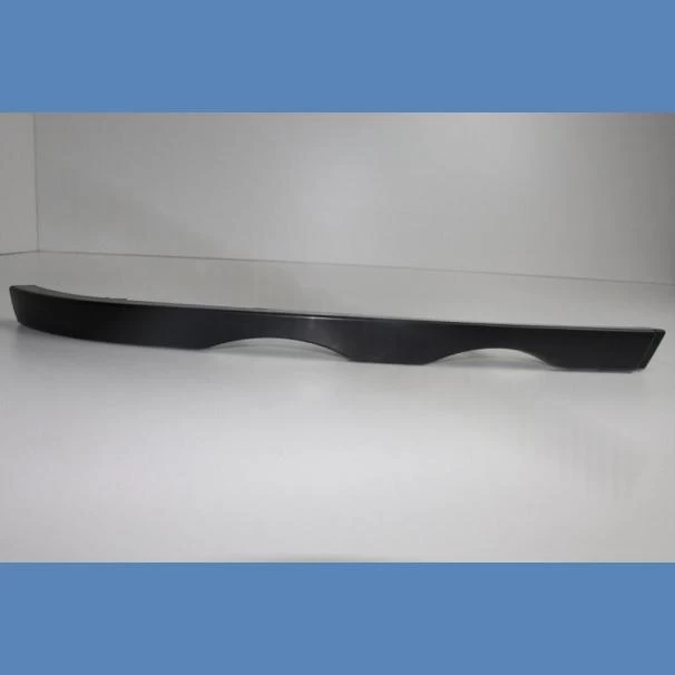 BMW E46 Old Spec Headlight Moulding in Kenya 