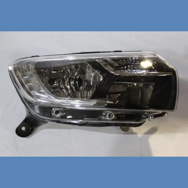 Renault Sandero Stepway Headlight in Kenya - RH (2017-2021)