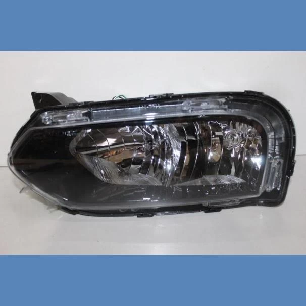 Renault Kwid Headlight for Sale in Kenya - LH (2020-2025) 