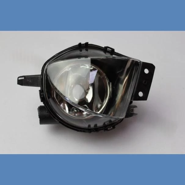 BMW E90 Fog Light in Kenya - Left (For Old Spec models)