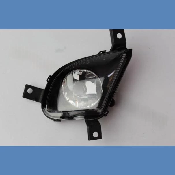 BMW E90 LCI Fog light For Sale in Kenya - Left 