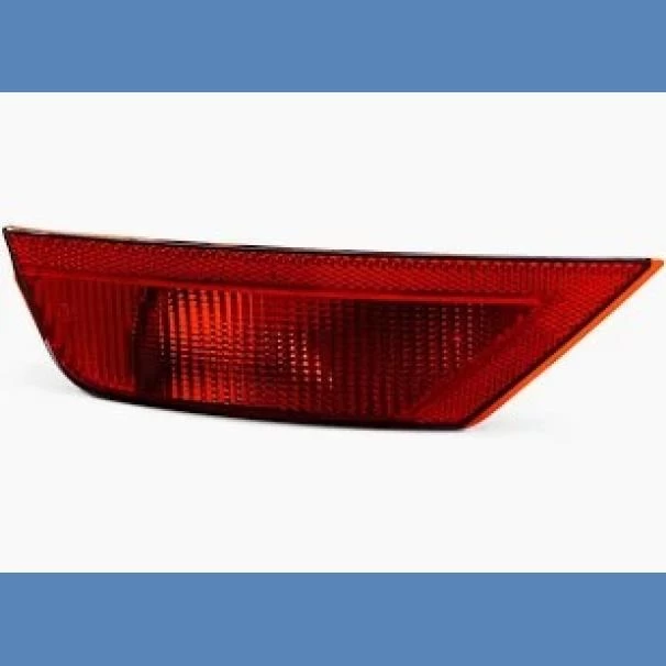 Ford Kuga 2013 Rear Bumper Reflector LH for Sale in Kenya