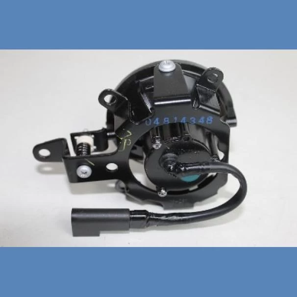 Ford Bantam 2003–2008 Fog Lamp RH for Sale in Kenya