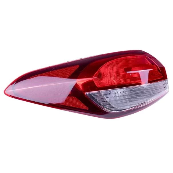 KIA CERATO TAIL LIGHT RH For Sale in Kenya