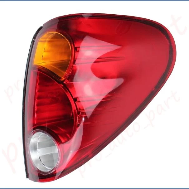 MITSUBISHI TRITON TAIL LIGHT RH For Sale in Kenya 