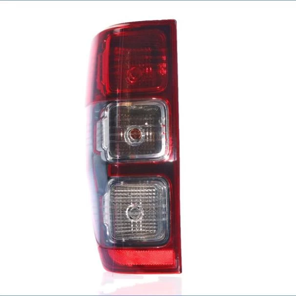 FORD RANGER TAIL LIGHT LH For Sale in Kenya
