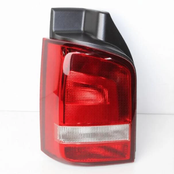 VOLKSWAGEN KOMBI T5 TAIL LAMP LH For Sale in Kenya