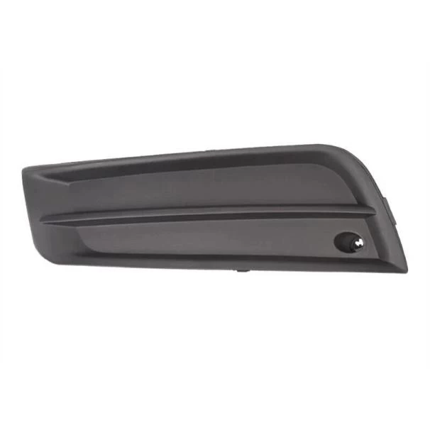 Chevrolet Cruze LHS Fog Cover with Hole For Sale in Kenya