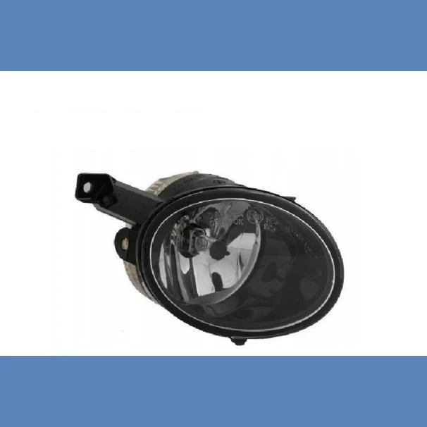 VW Caddy TDI RH Front Fog Lamp 2010–2015 For Sale in Kenya