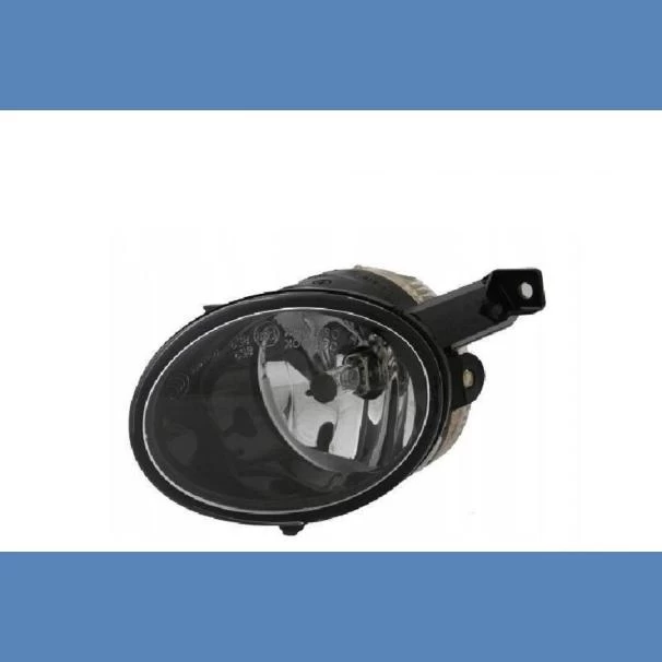 VW Caddy TDI LH Front Fog Lamp 2010–2015 For Sale in Kenya