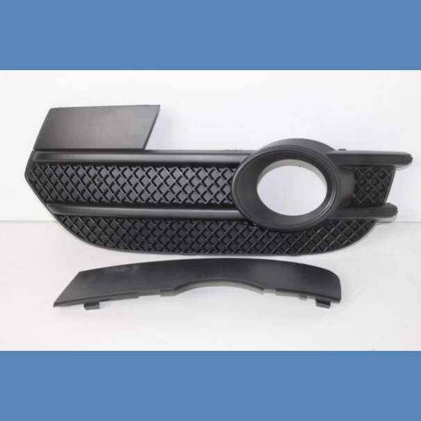 Audi Q3 TDI LH Fog Lamp Cover 2014 For Sale in Kenya