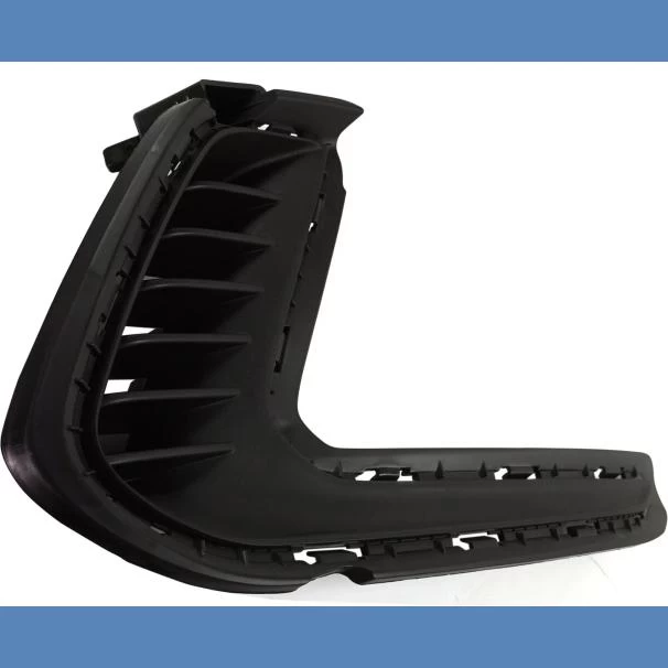 Hyundai Elantra RF Fog Lamp Cover 2017 For Sale in Kenya