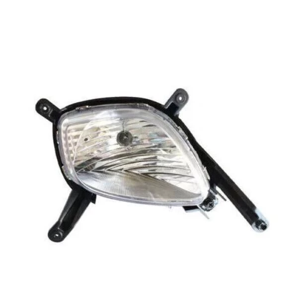 Kia Picanto LHS Front Fog Light 2011–2015 For Sale in Kenya