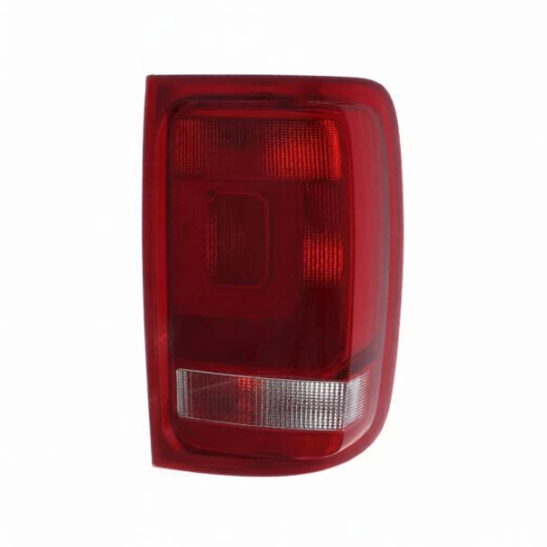 VW  AMAROK TAIL LIGHT RH For Sale in Kenya